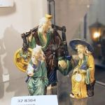 132 8304 Figuriner